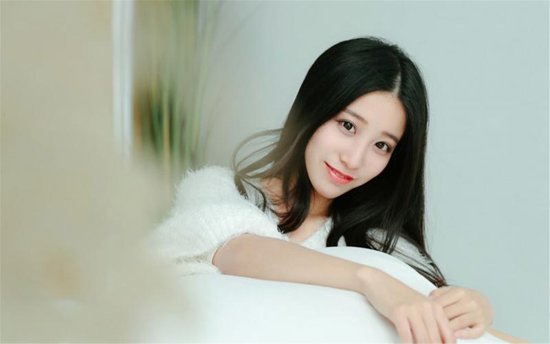 芬兰总统化名参加铁人三项 获得亚军　